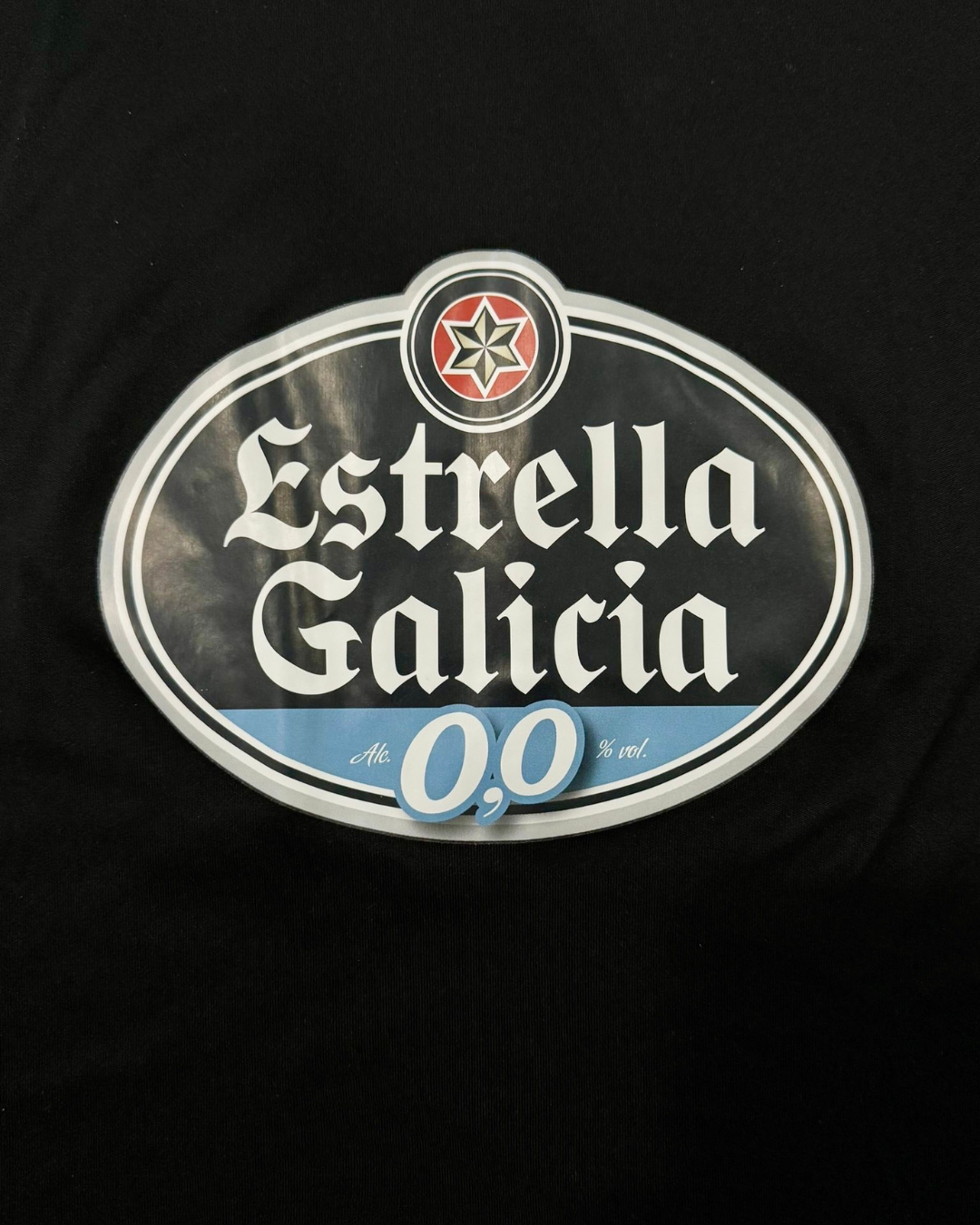 Celta Vigo 2013/14 Vieraspaita - (S) - 10/10