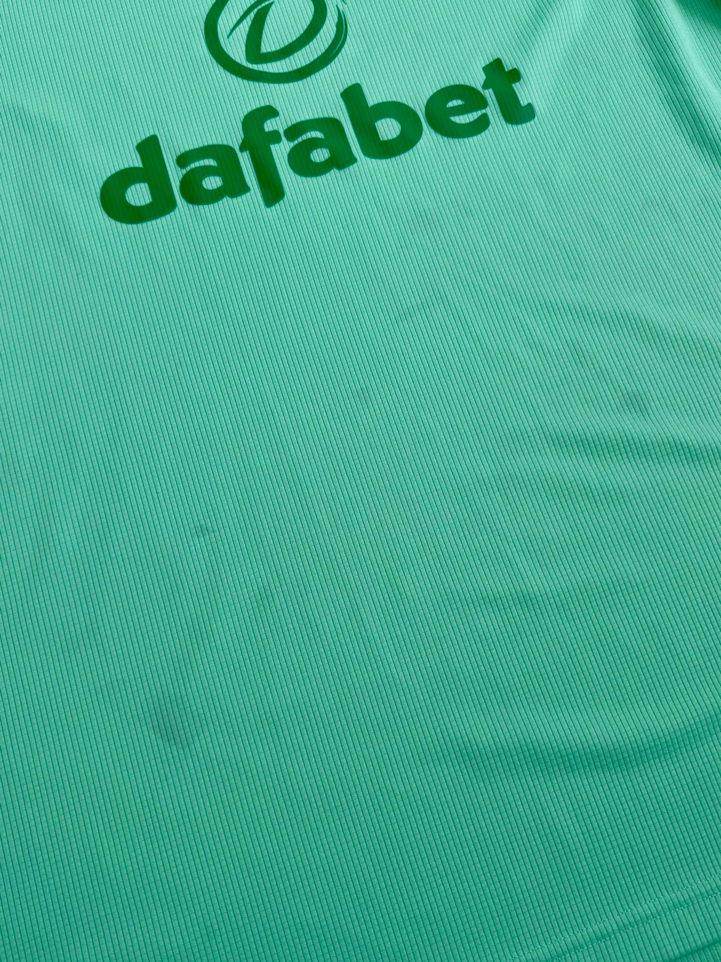 Celtic 2020/21 vieraspaita - (L) - 7/10