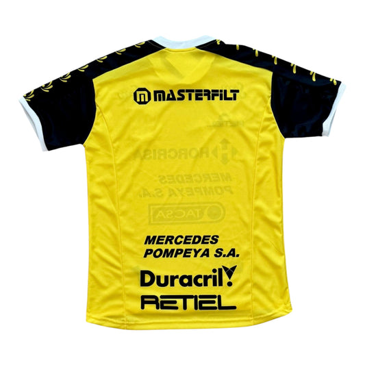 Club Almirante Brown 2023/24 4. Paita - (M) - 10/10