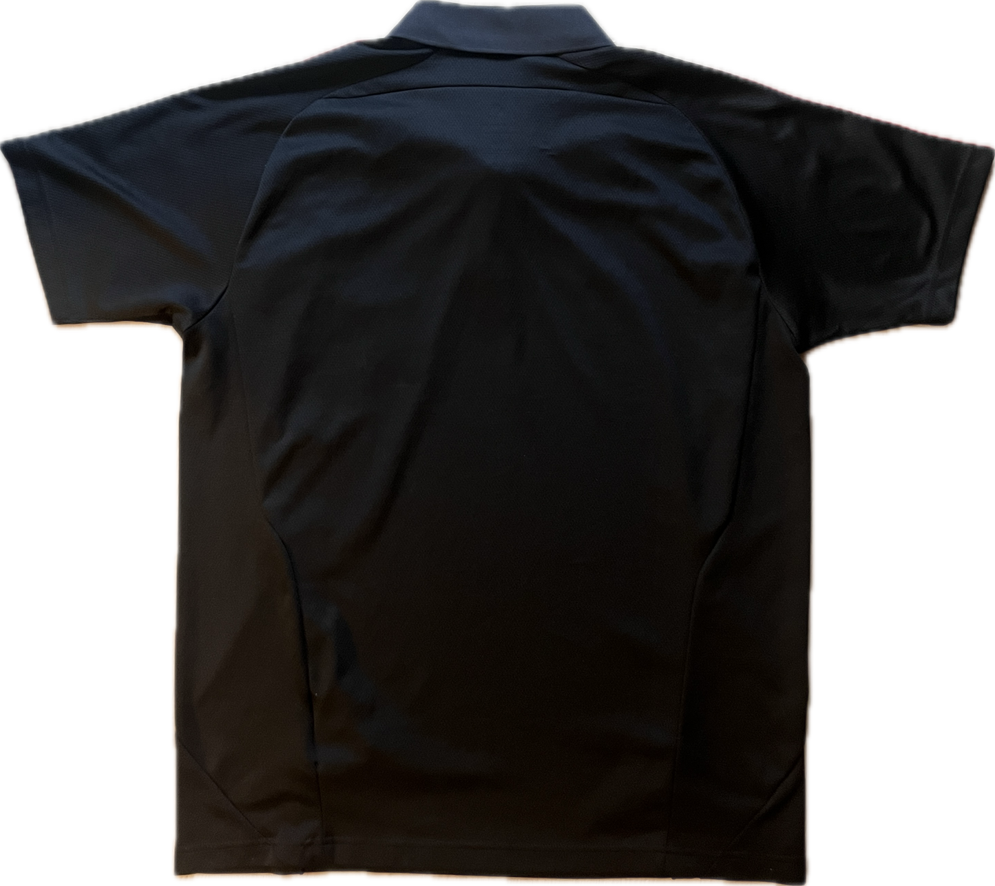 Liverpool 2010/11 Poolo - (L) - 10/10