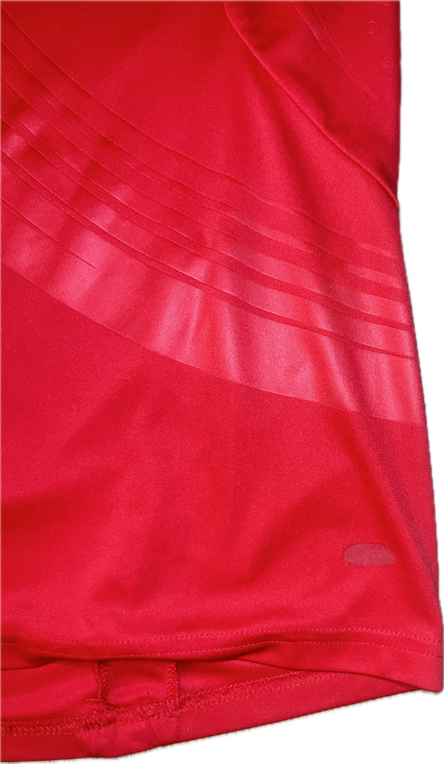 France 2008/09 Away Shirt - (XL) - 10/10