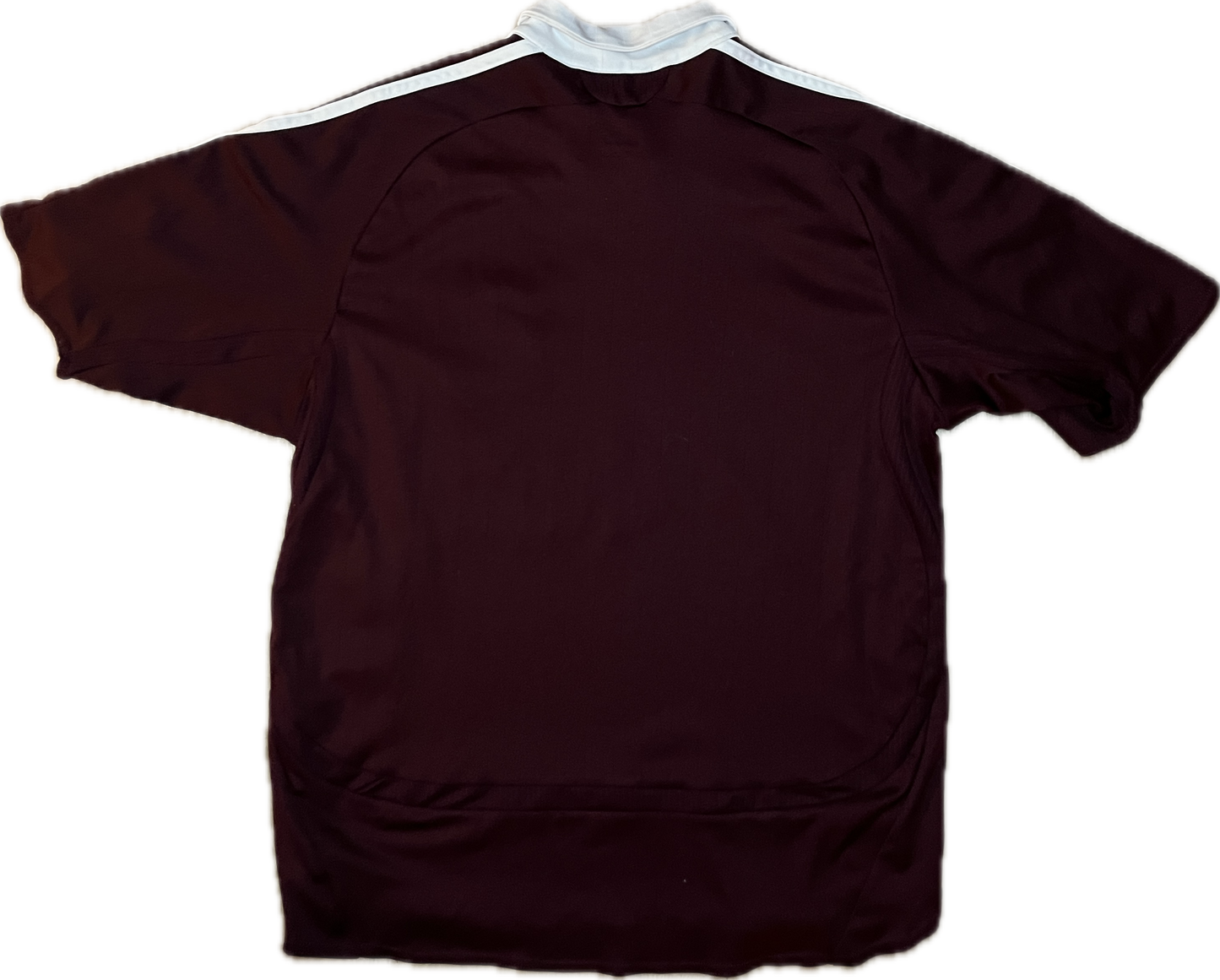 Bayern Munich 2006/07 3rd Shirt - (Kids' L) - 10/10
