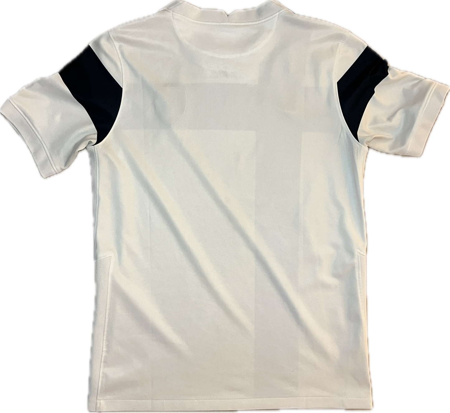 Finland 2020 Home Shirt - (Kids XL) - 10/10