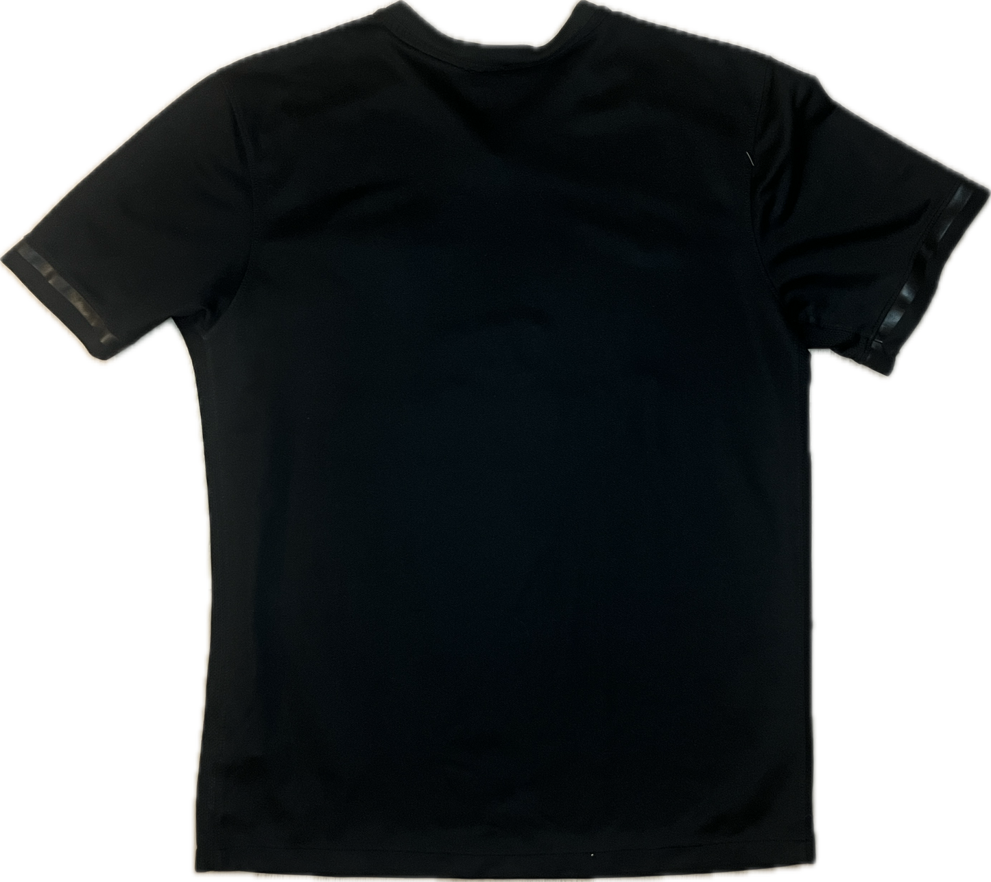 PSG 2015/16 3rd Shirt - (M) - 8/10