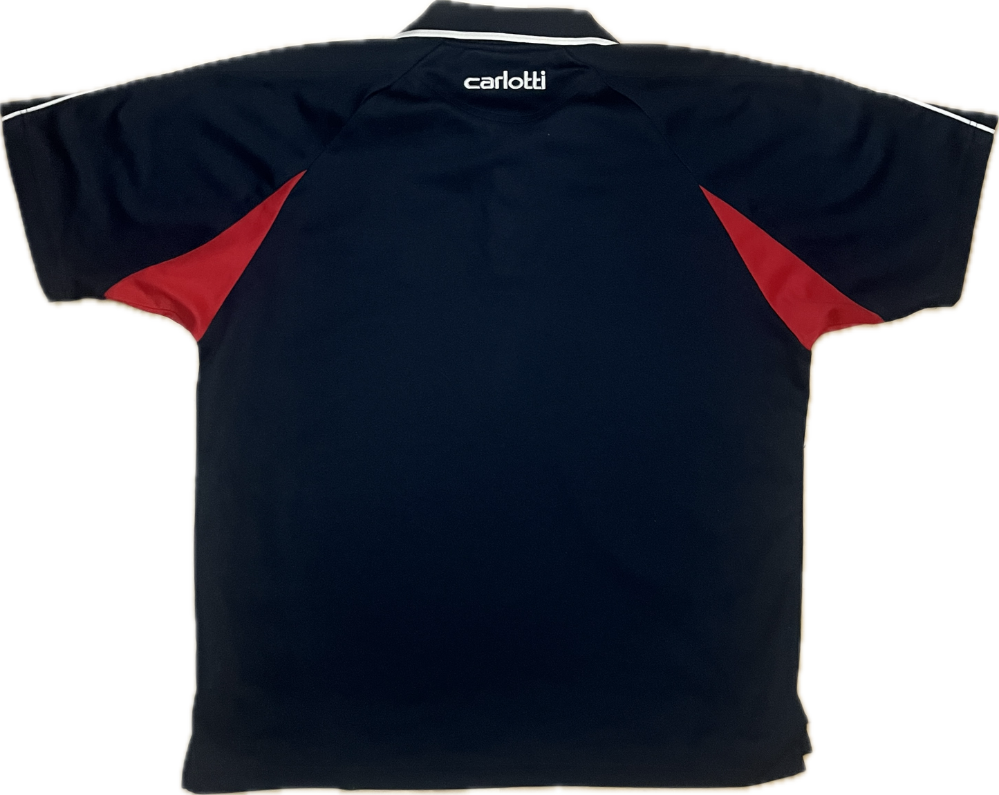 Doncaster Rovers Poolo - (L) - 10/10