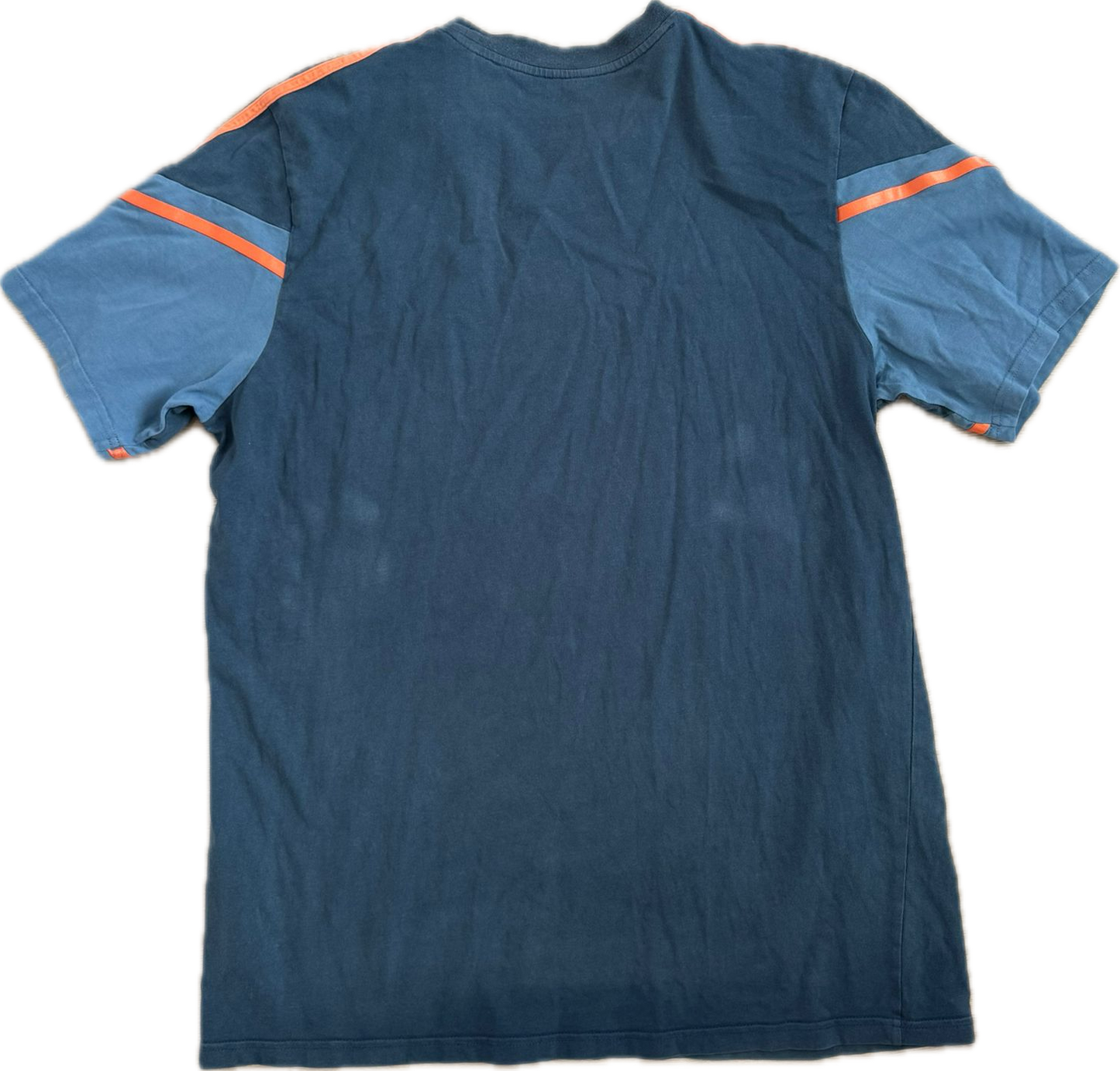 Manchester United T-paita - (XL) - 7/10