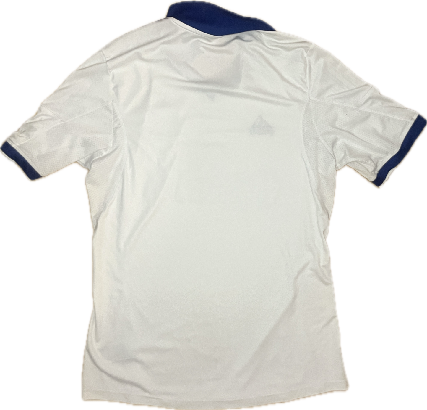 Hamburg SV 2013/14 Kotipaita - (S/M) - 8/10