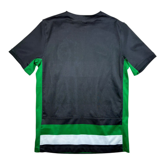 Sporting CP 2024/25 Kotipaita - (Lasten L) - 9/10