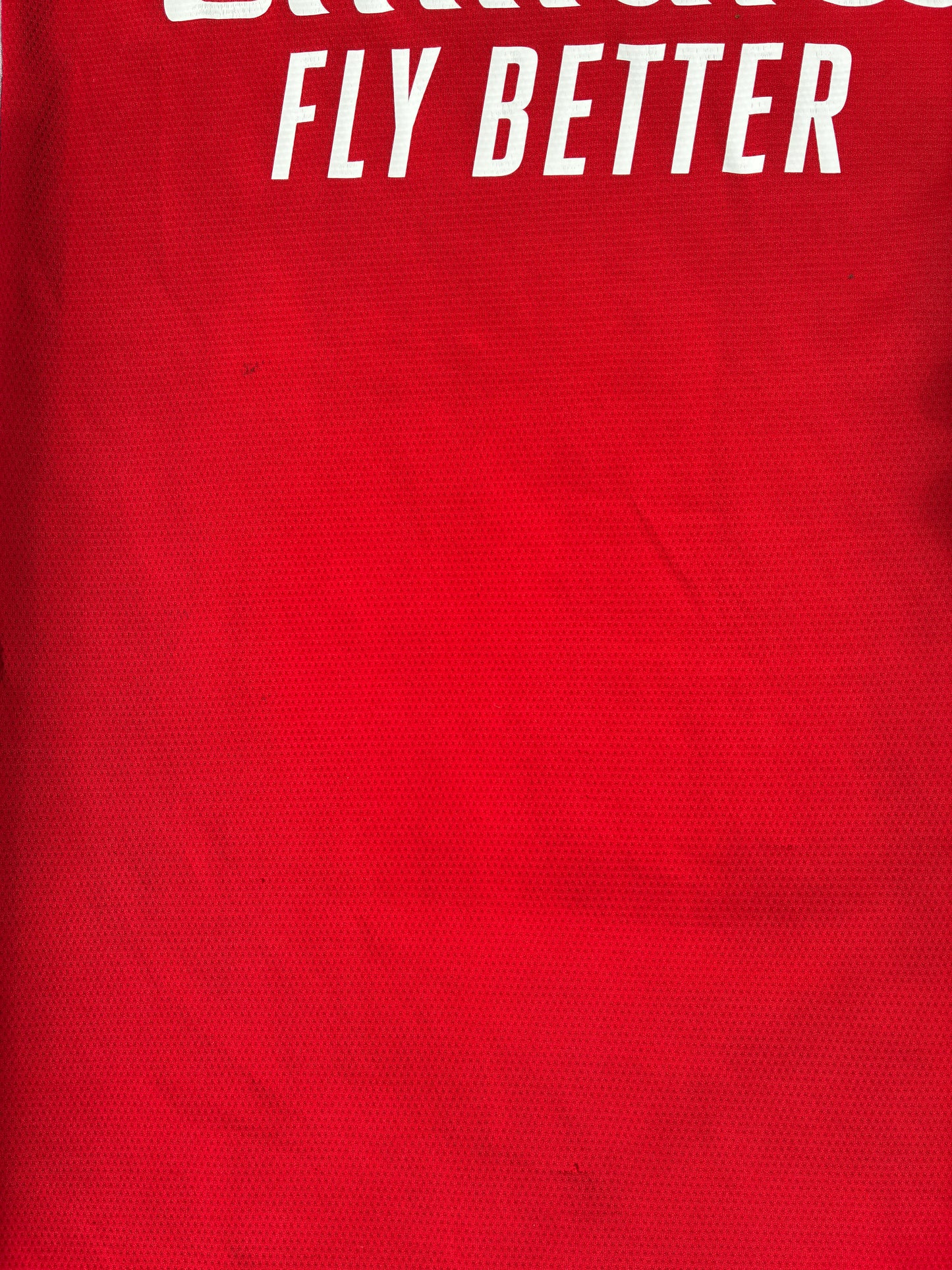 Arsenal 2021/22 Kotipaita - (L) - Hävikki