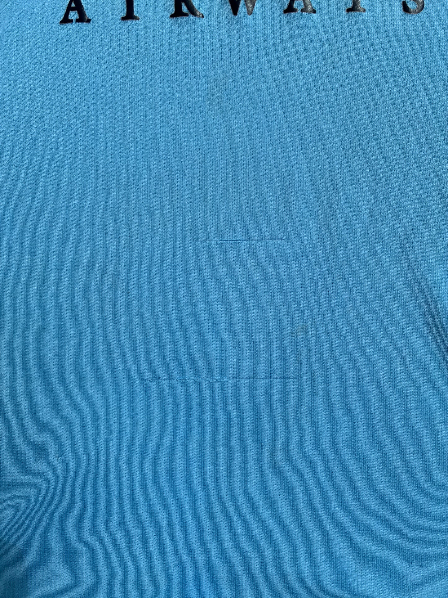 Manchester City 2014/15 Kotipaita - (XL) - HÄVIKKI