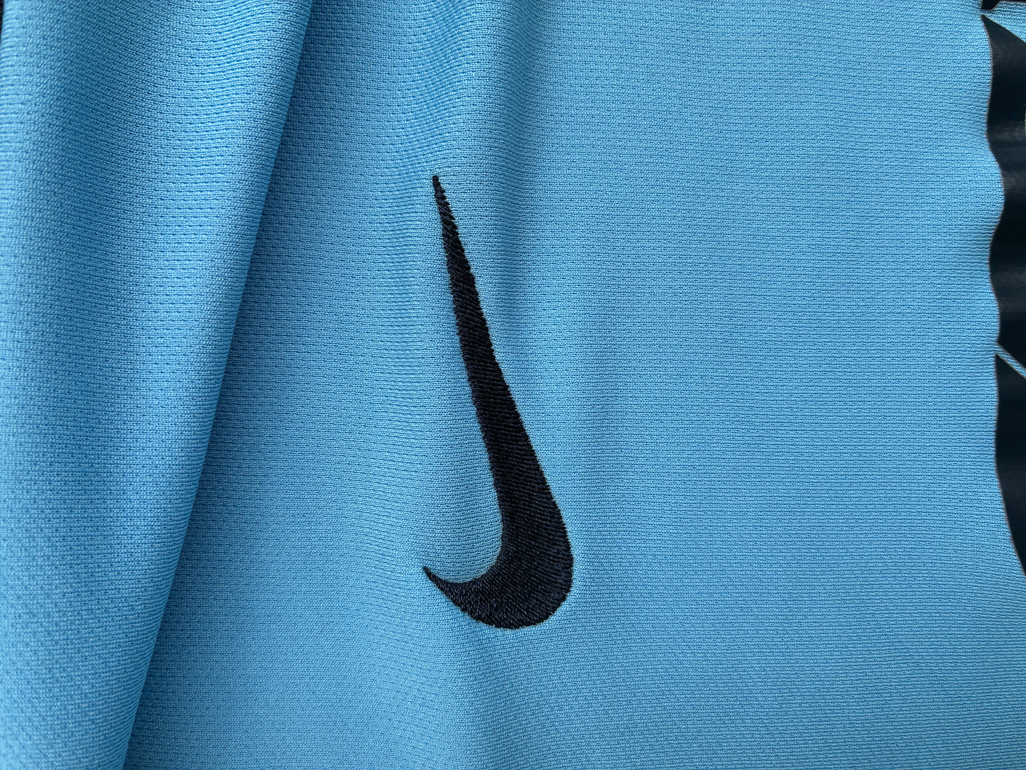 Manchester City 2014/15 Kotipaita - (XL) - HÄVIKKI