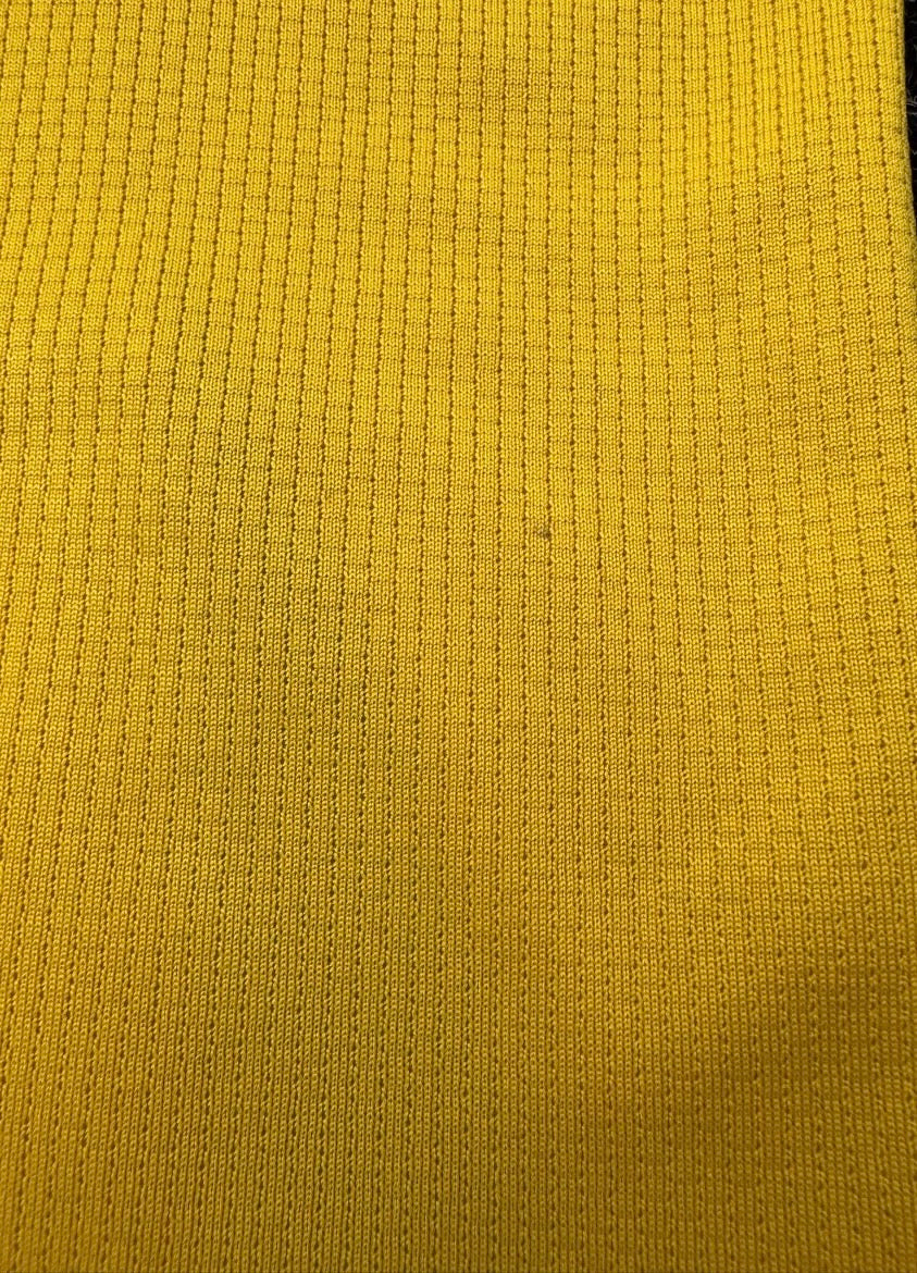 Brasilia Kotipaita 2008/10 Kotipaita - (Lasten XL) - 9/10