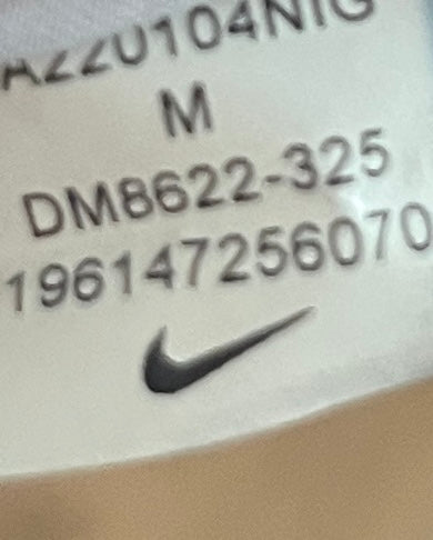 PSG 2022/23 T-Shirt - (M) - 10/10