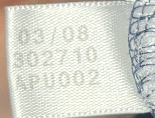 Bayern Munich 2008/09 Away Shirt - #31 Schweinsteiger - (Kids M) - 9/10