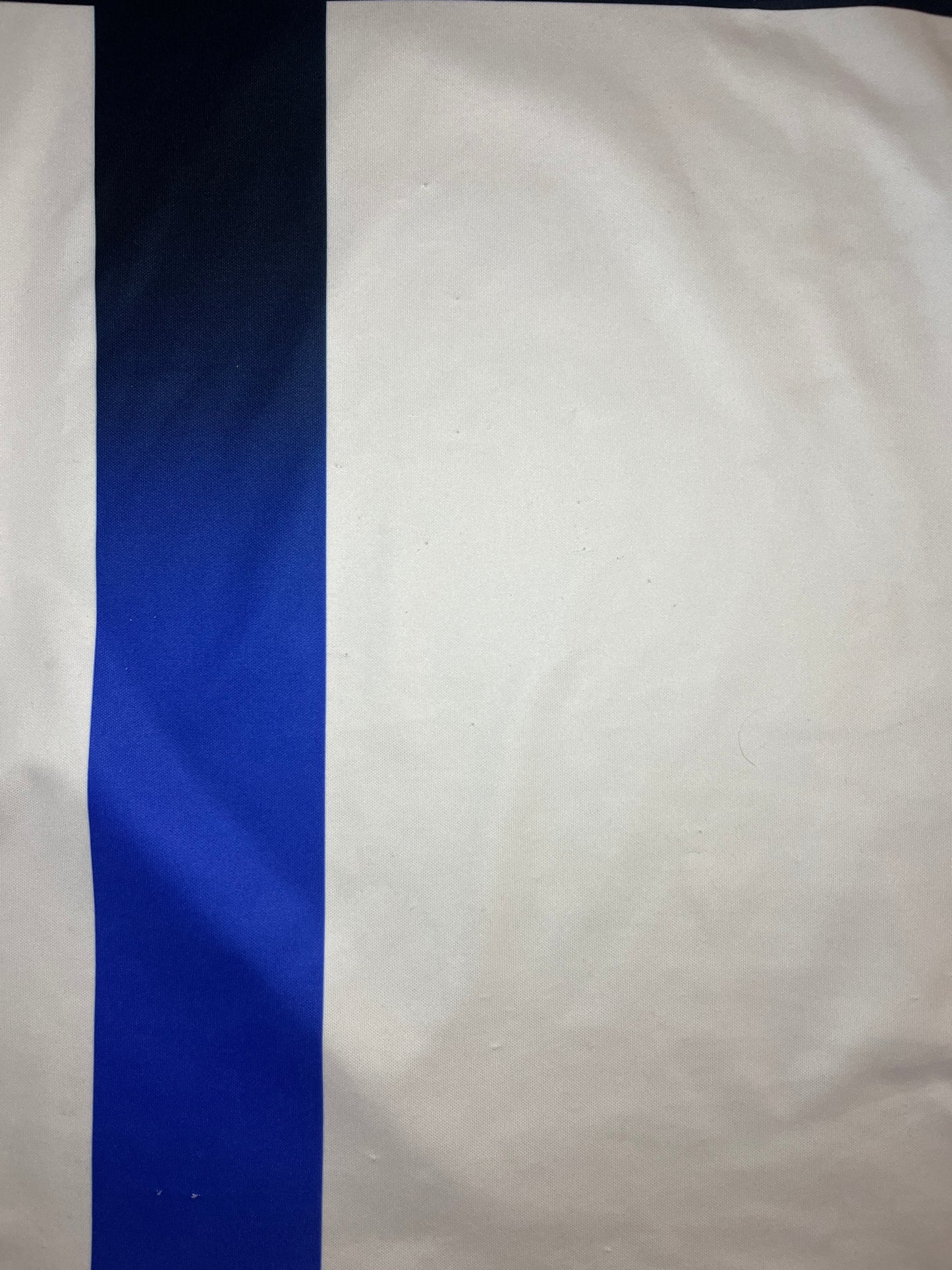 Suomi 2020 Kotipaita - (Lasten XL) - 8/10