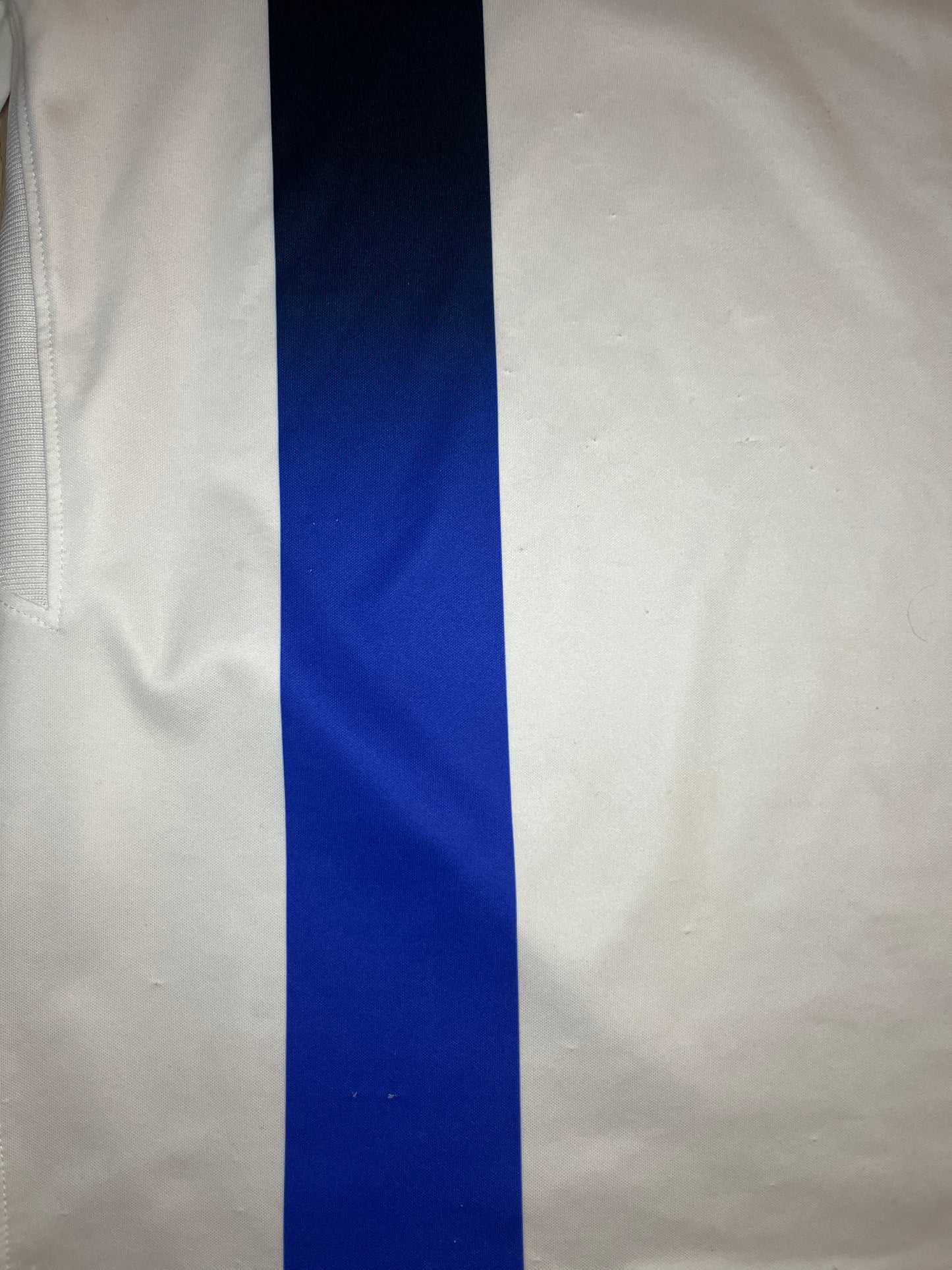 Suomi 2020 Kotipaita - (Lasten XL) - 8/10
