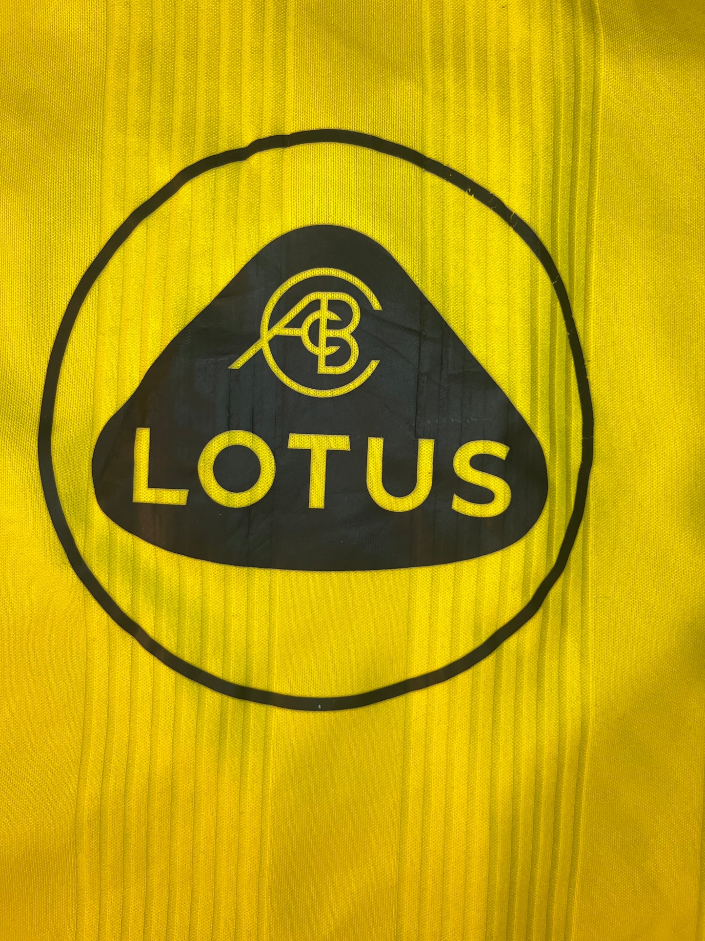 Norwich City 2020/21 Kotipaita - #22 Pukki - (Lasten XL/XS) - 9/10