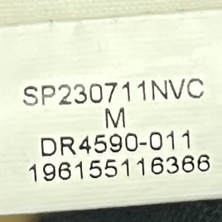 PSG 2022/23 Treenipaita - (M) - 10/10