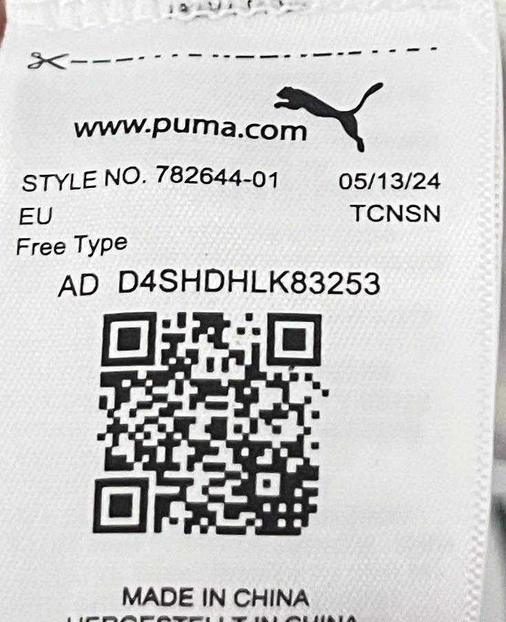 Saksa 2024 EM-Kisa paita - (L) - 10/10