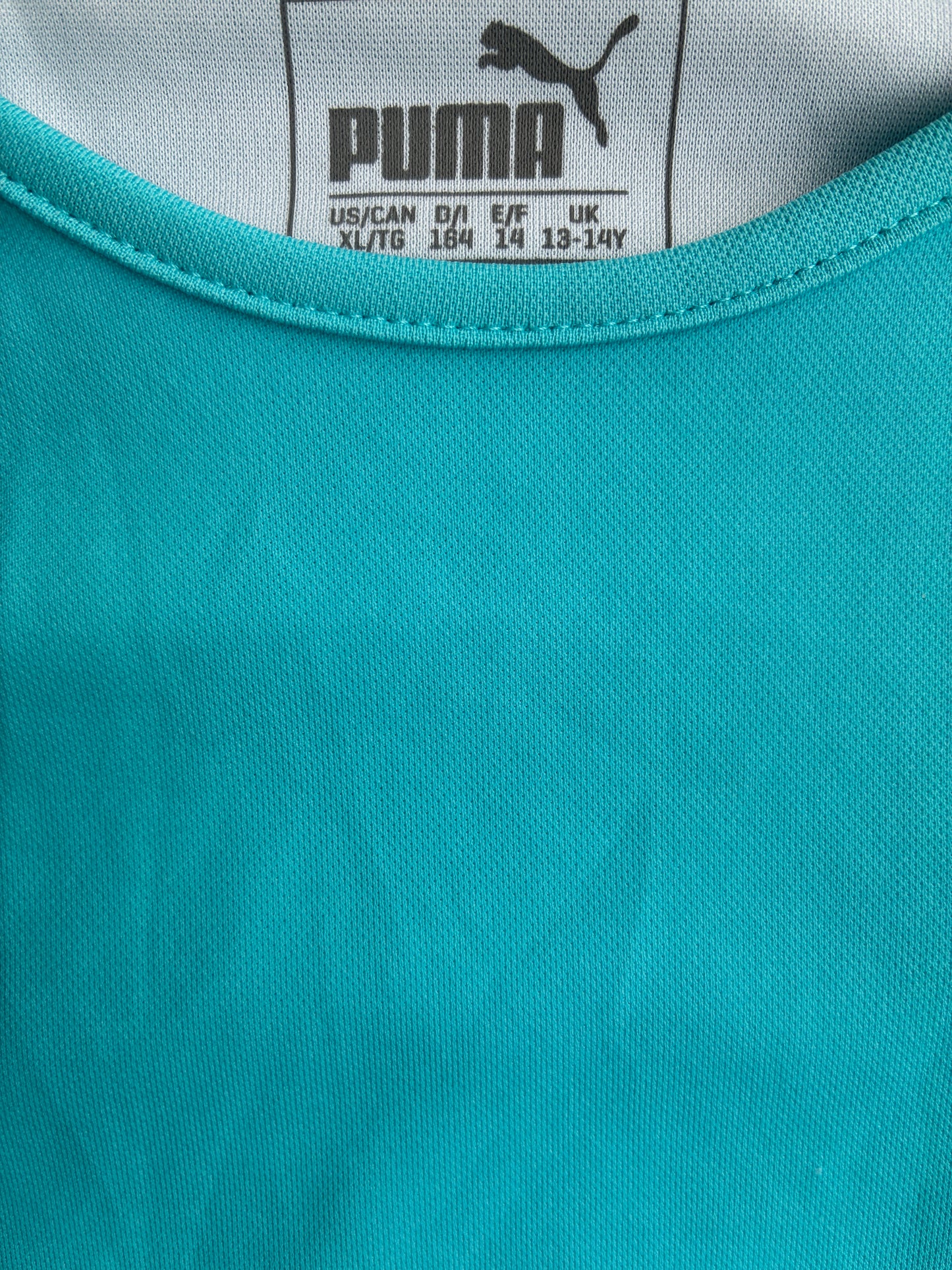 Marseille 2018/19 3. Paita - (Lasten XL) - 9/10