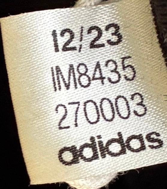 Saksa 2024/25 T-paita - (XXL) - 10/10