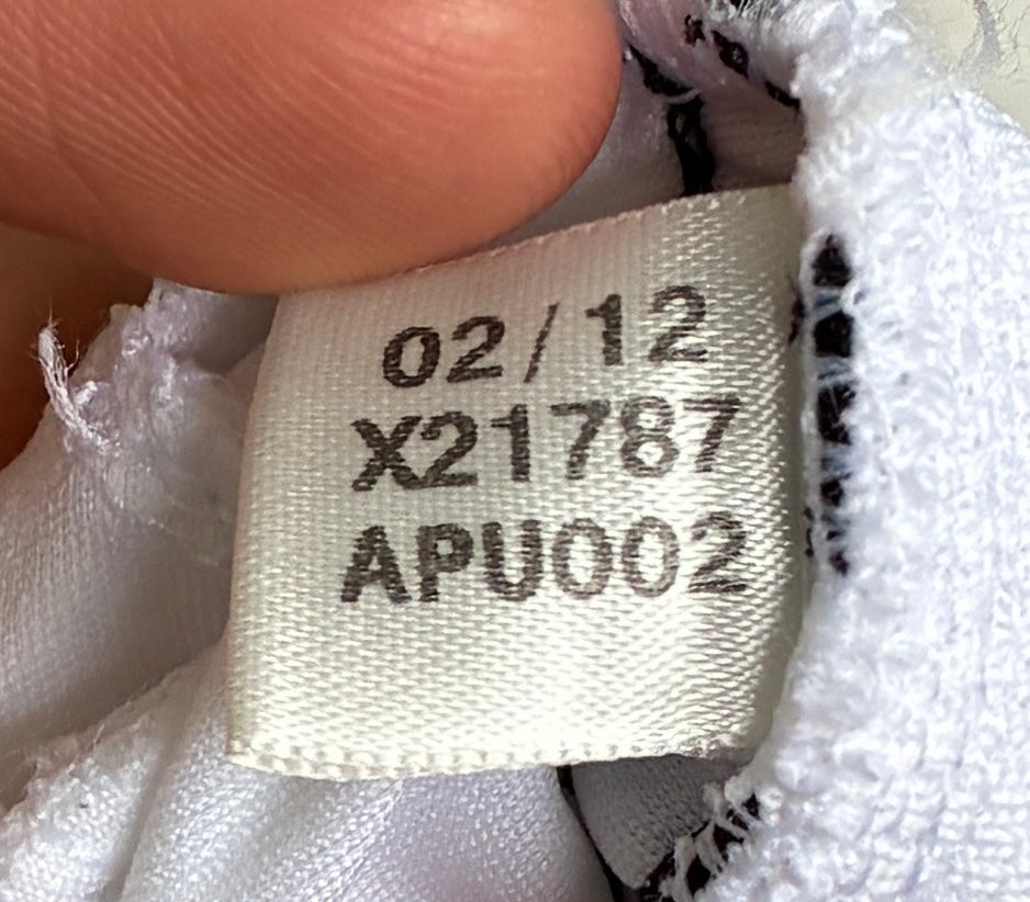 Saksa 2012/13 Kotipaita - (Lasten XL) - 9/10