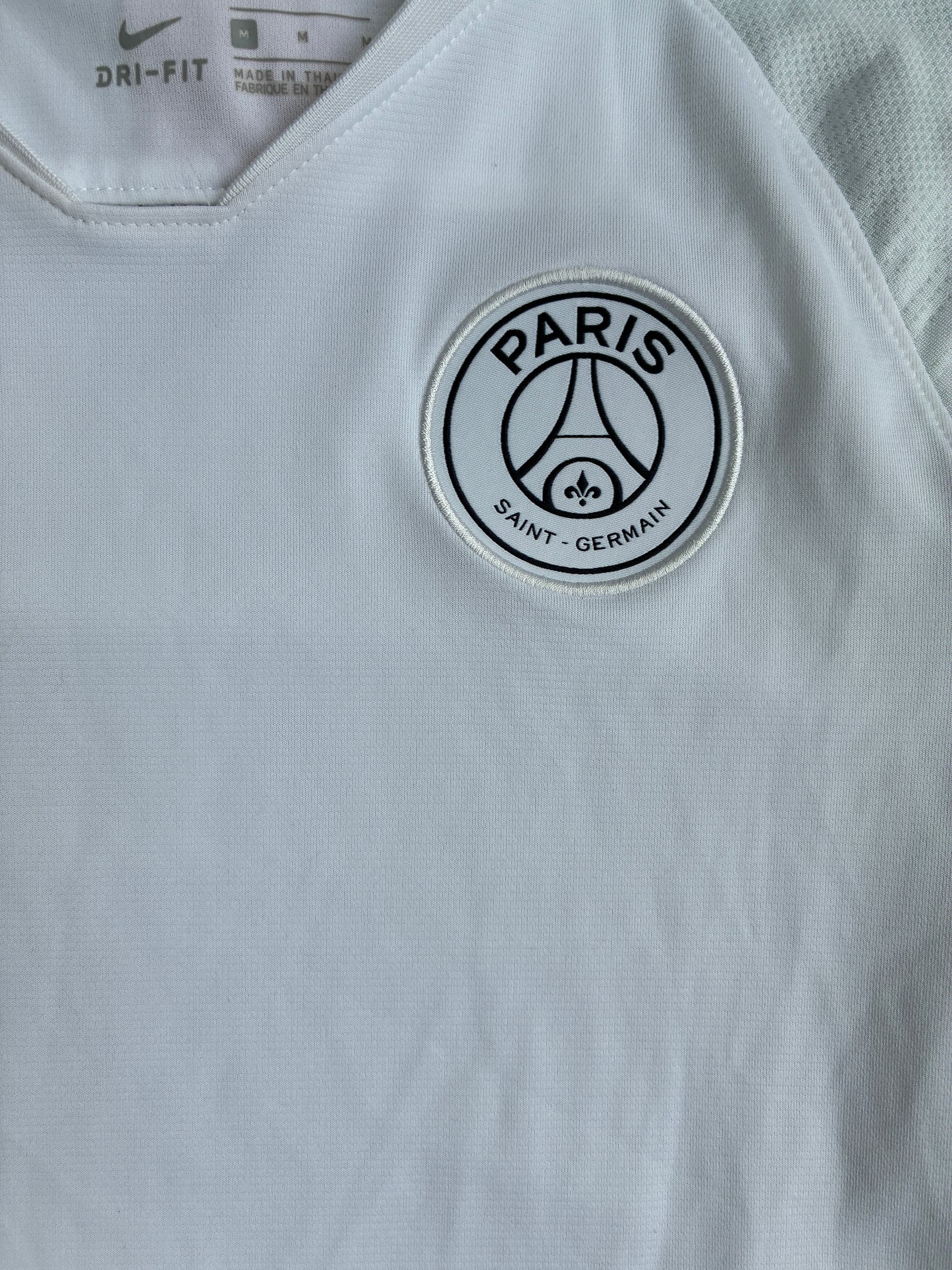 PSG Treenipaita - (M) - 9/10