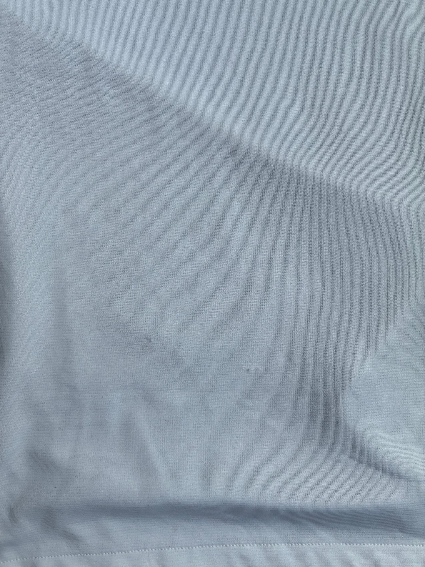 PSG Treenipaita - (M) - 9/10
