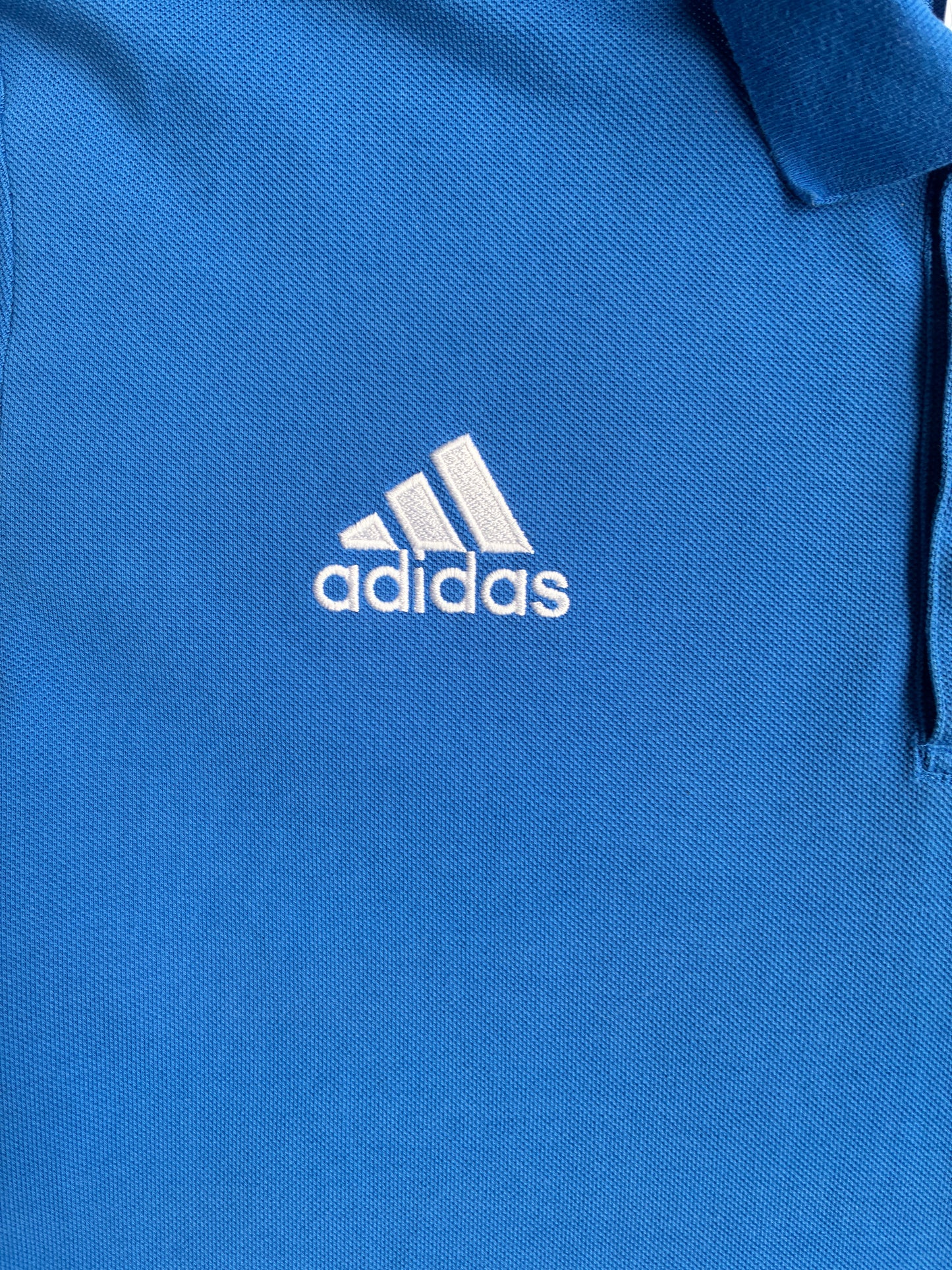 West Bromwich Albion Poolo - (XL) - 9/10