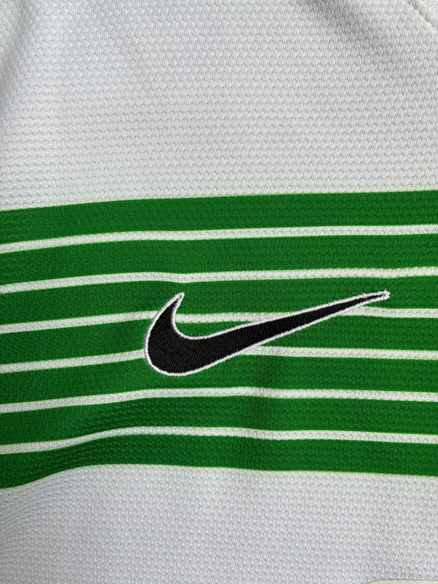 Celtic 2013/15 Kotipaita - (L) - 8/10