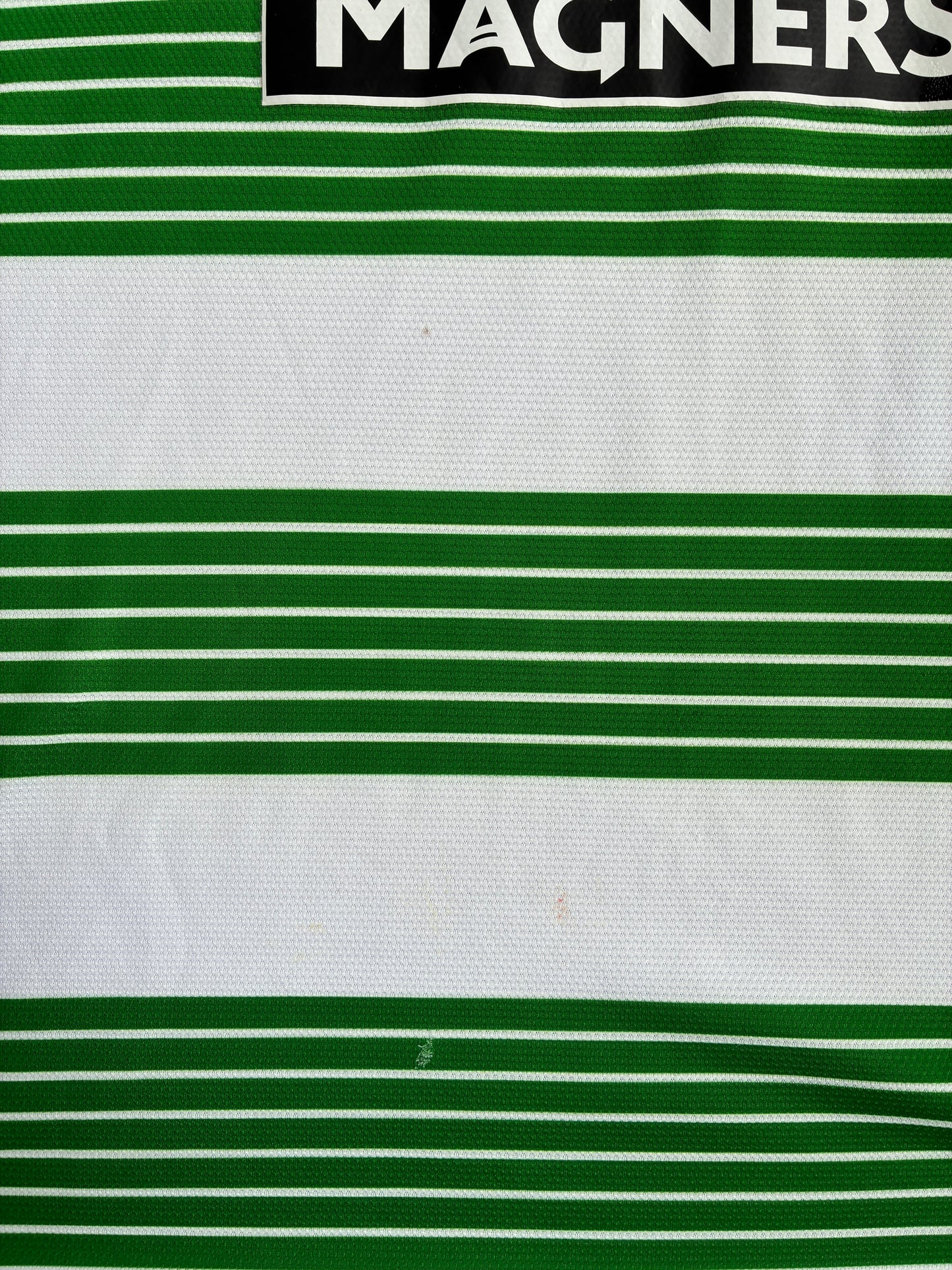 Celtic 2013/15 Kotipaita - (L) - 8/10