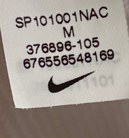 Portugali 2010/11 Vieraspaita - #7 Ronaldo - (M) - 9/10