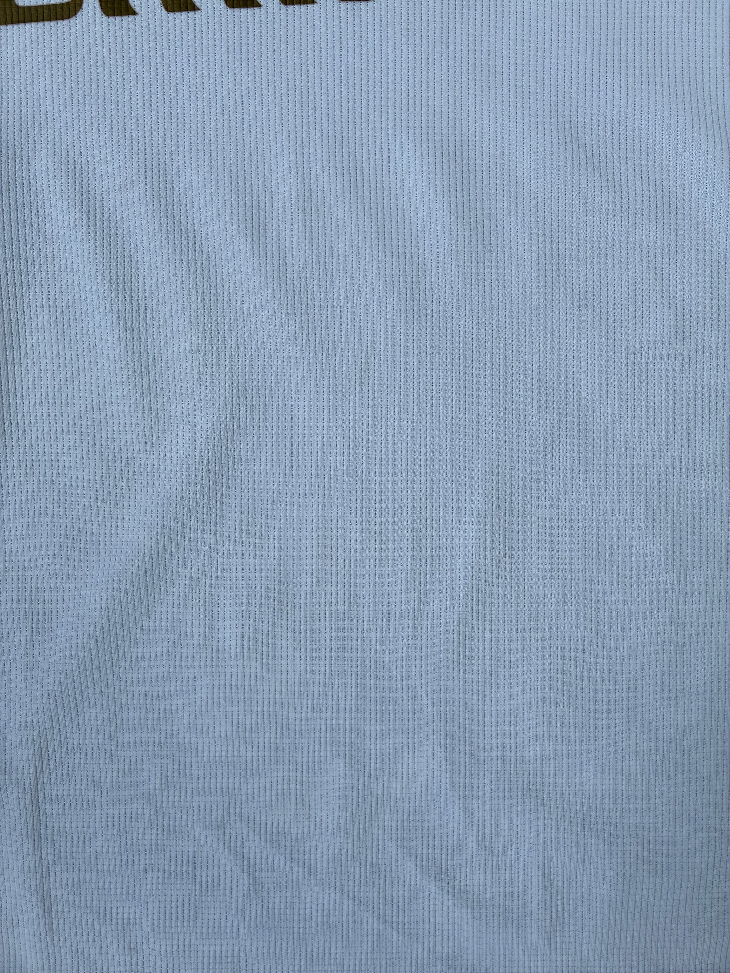 Real Madrid 2019/20 Kotipaita - (M) - 9/10