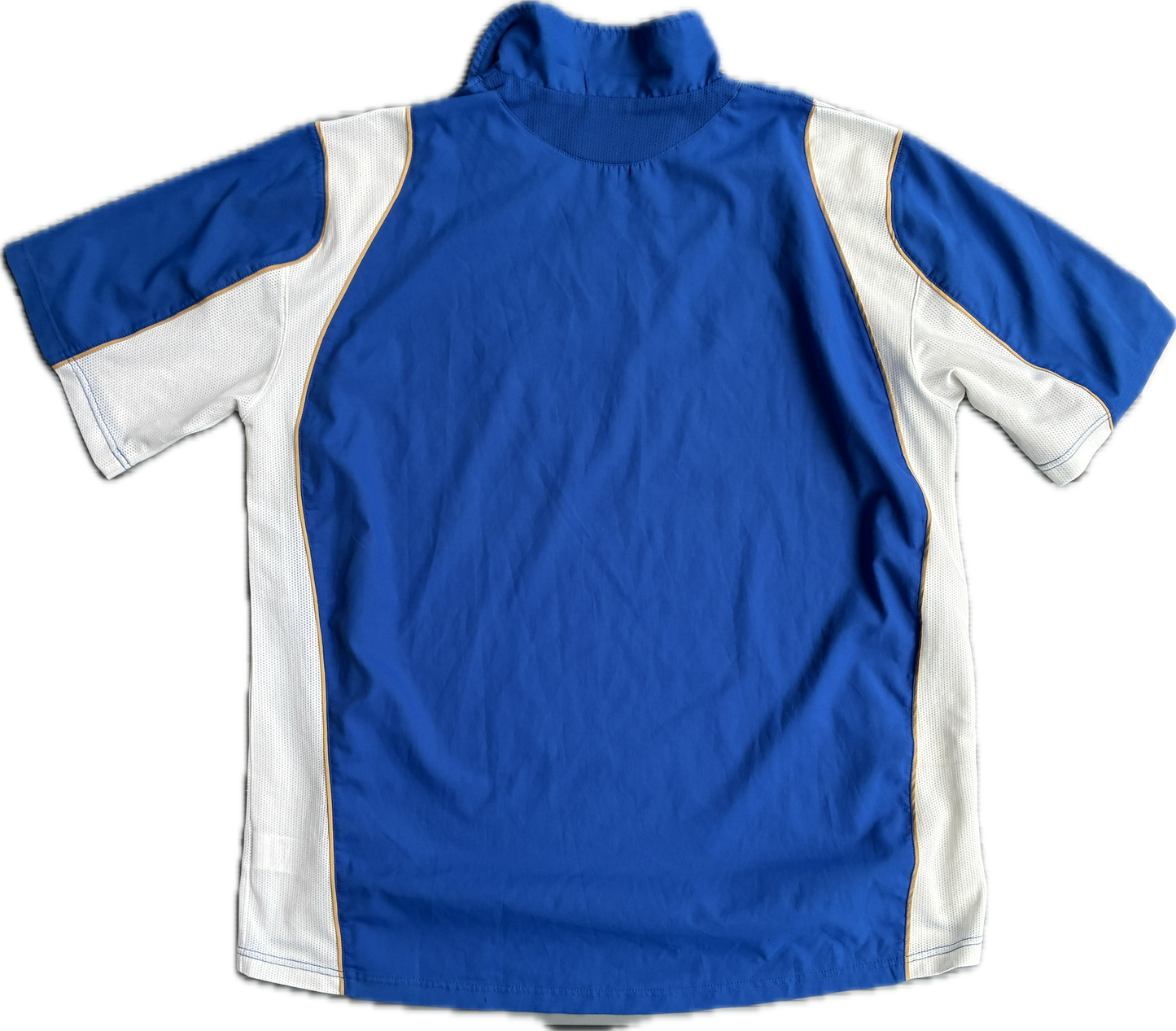 Portsmouth 2006/07 Kotipaita - (XL) - 7/10