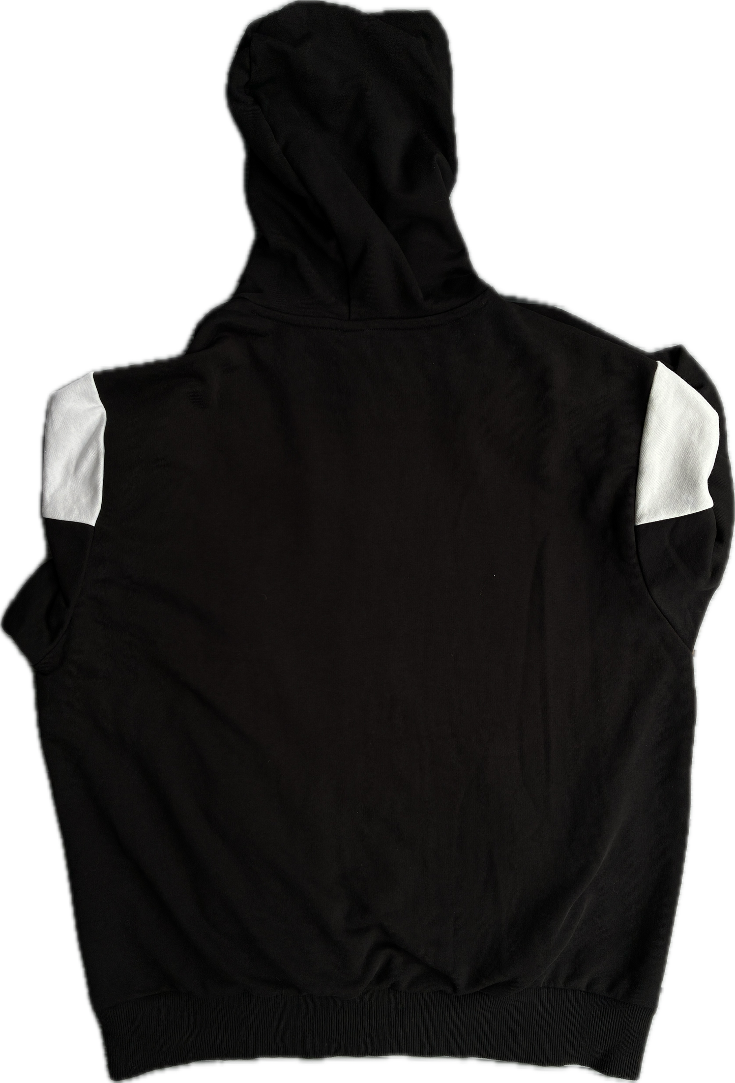 Borussia Dortmund huppari - (L) - 9/10