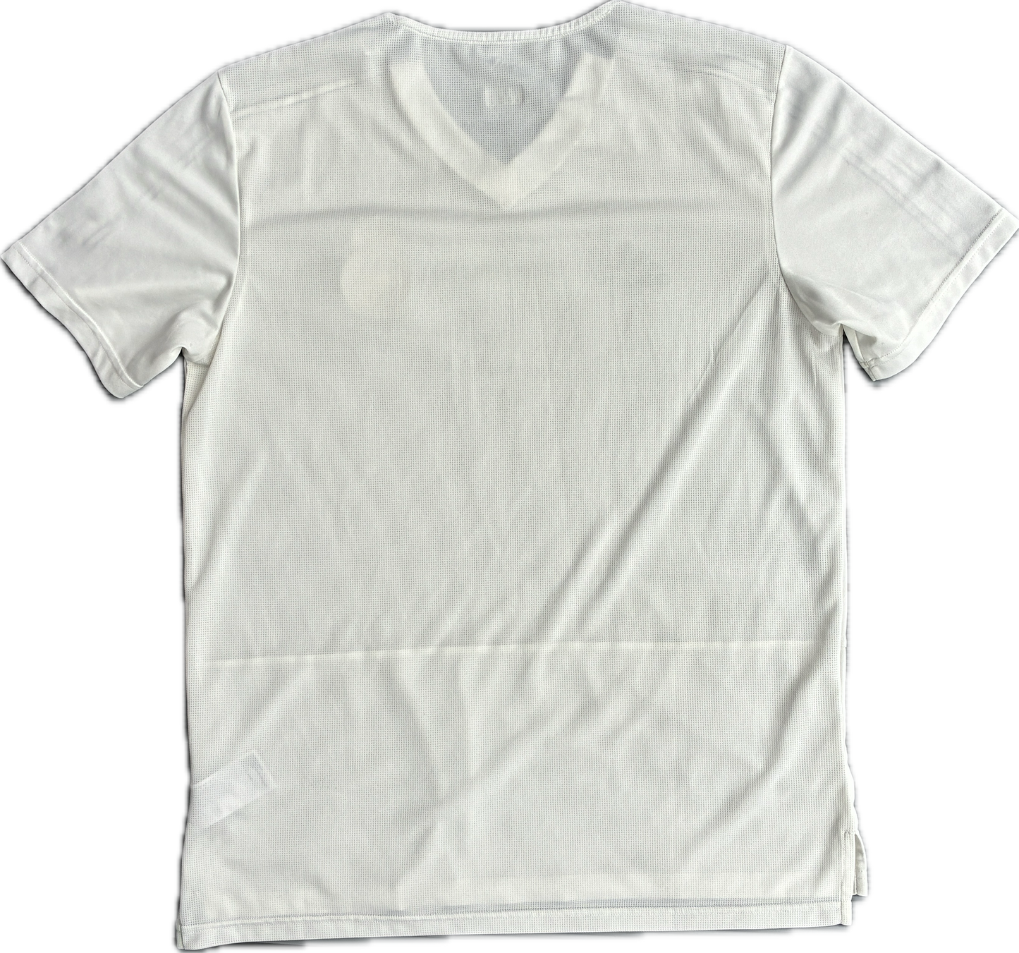 Real Madrid 2017/18 Treenipaita - (M) - 10/10