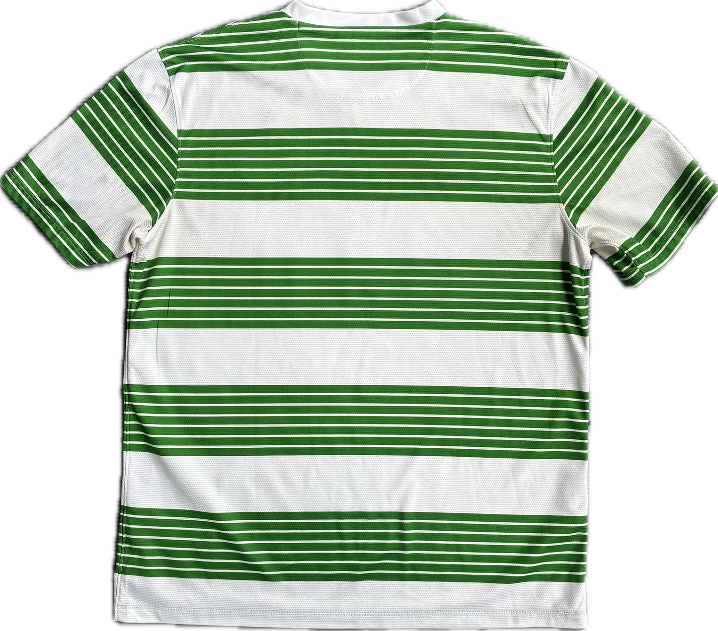 Celtic 2013/15 Kotipaita - (L) - 8/10