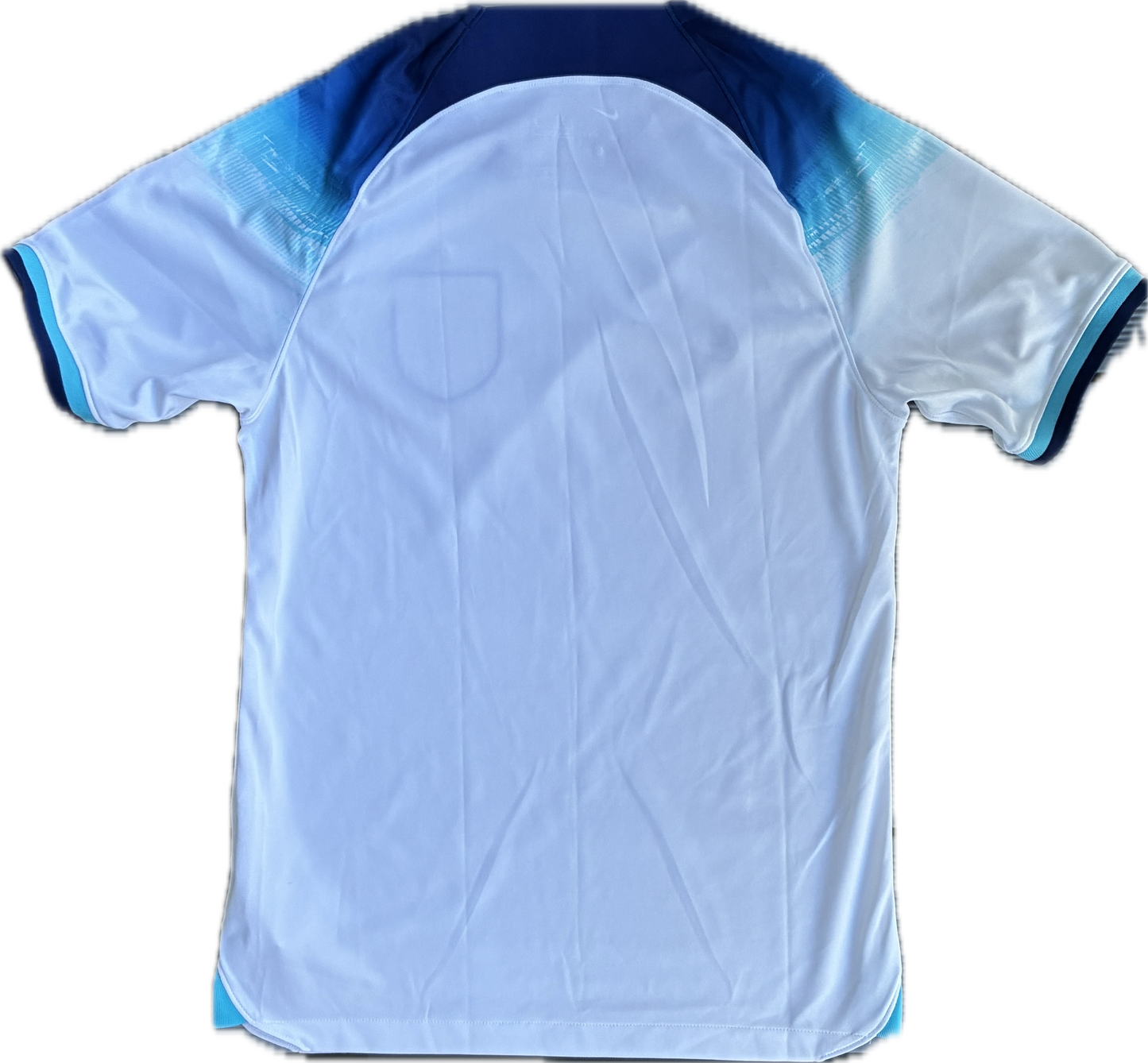 Englanti 2022/23 Kotipaita - (S) - 10/10