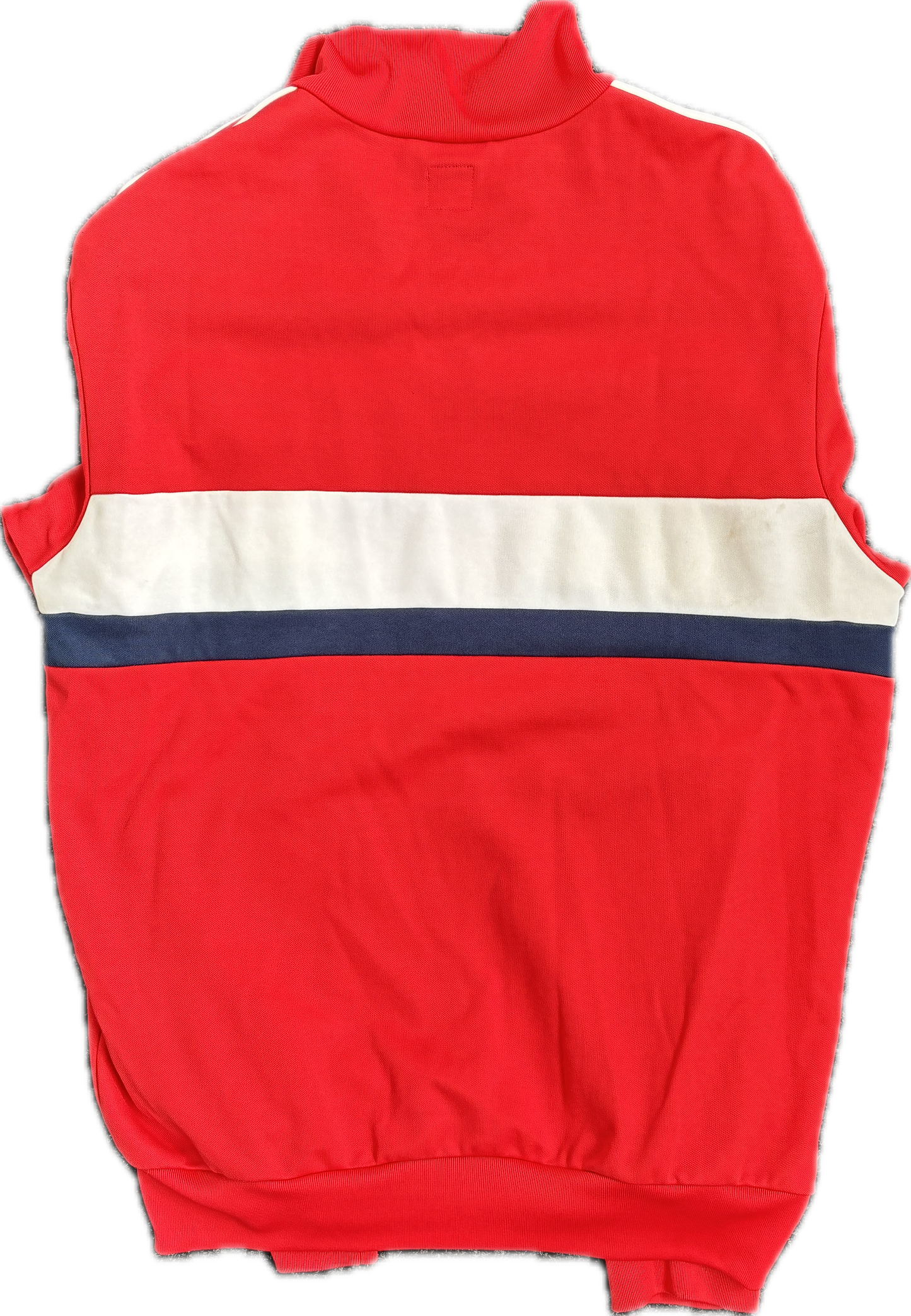 Bayern Munchen Verkkatakki - (L) - 9/10