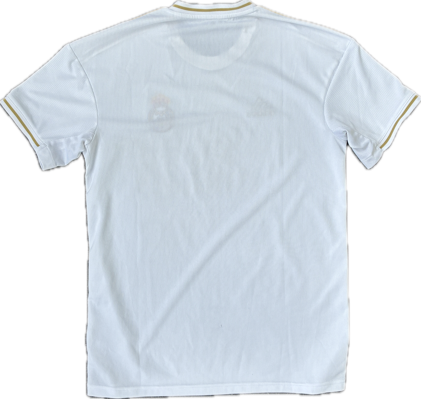 Real Madrid 2019/20 Kotipaita - (M) - 9/10