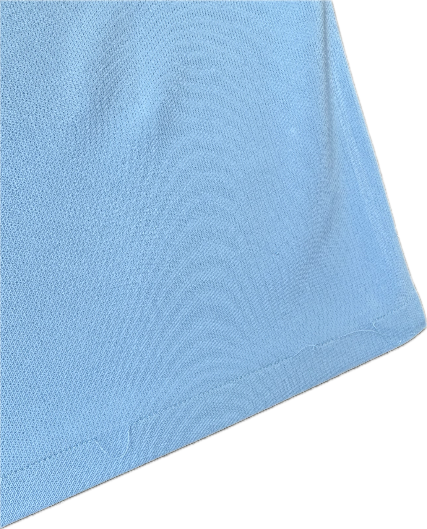 Manchester City 2017/18 Kotipaita - #19 Sane - (L) - 7/10
