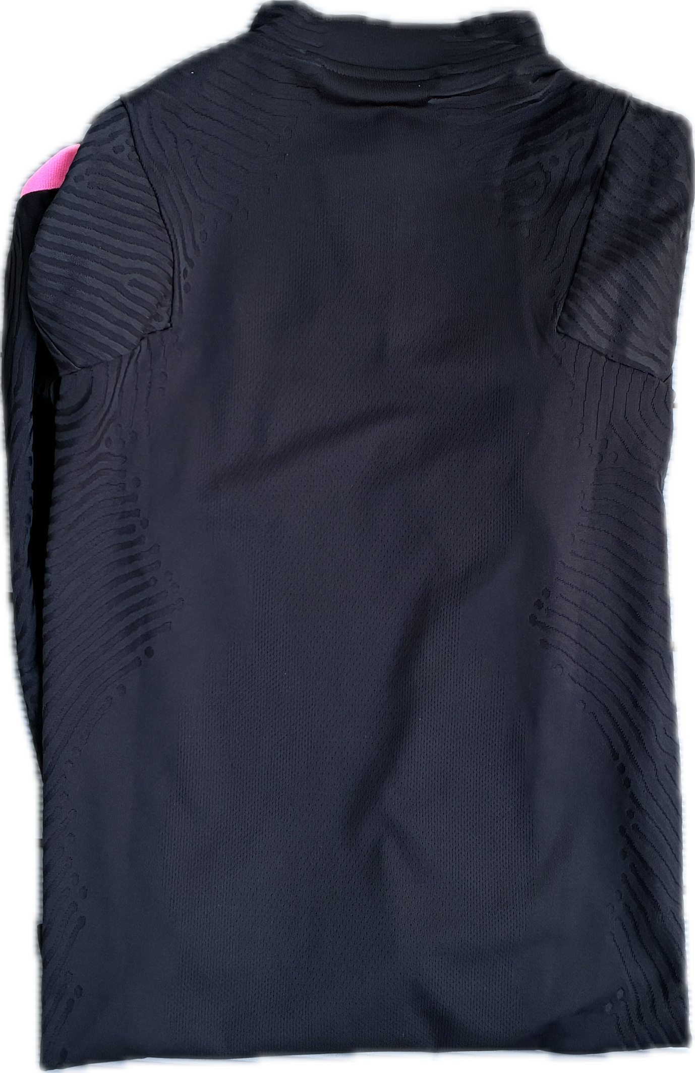 FC Barcelona 2020/21 Treenipaita - (S) - 10/10