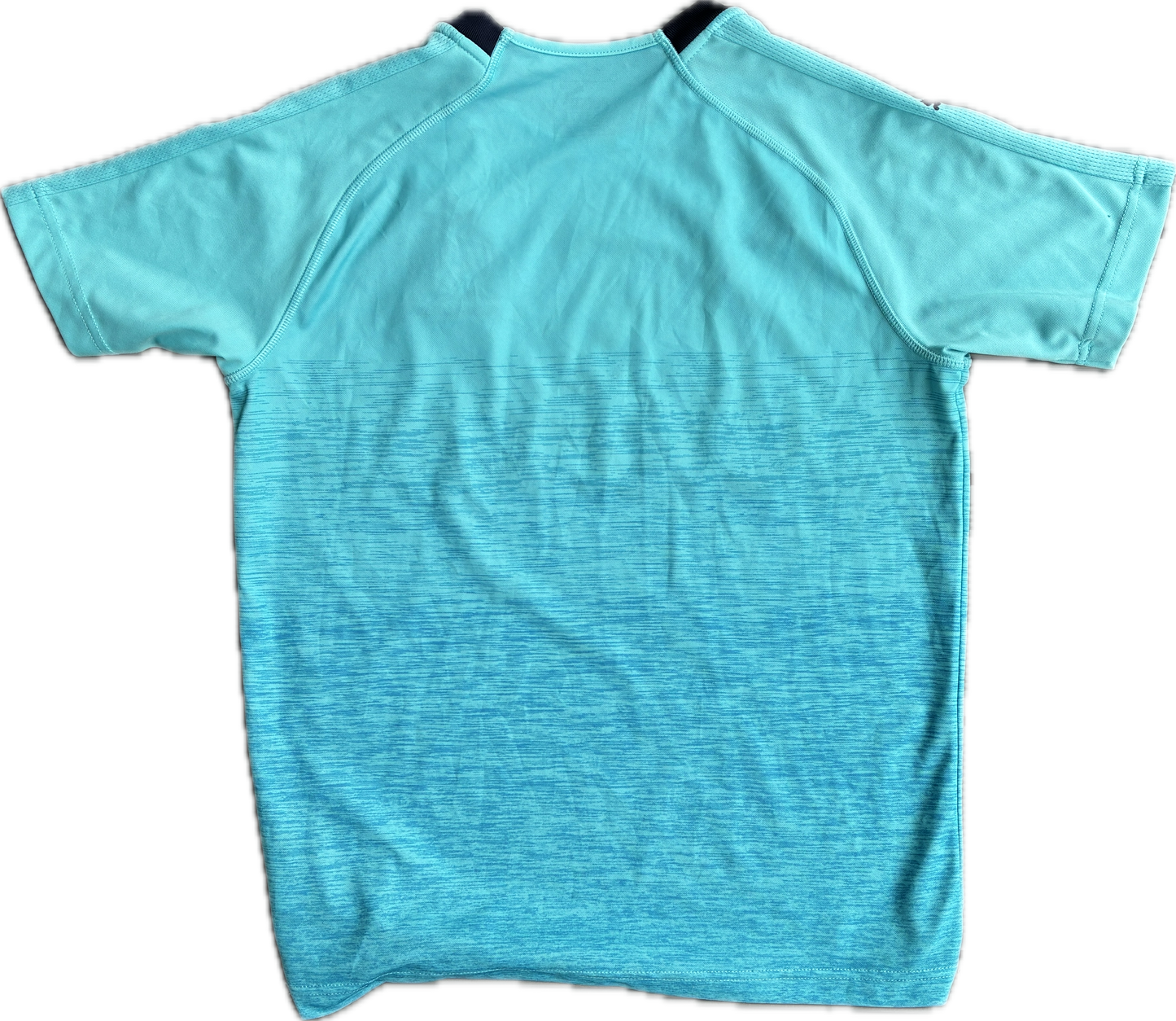Marseille 2018/19 3. Paita - (Lasten XL) - 9/10
