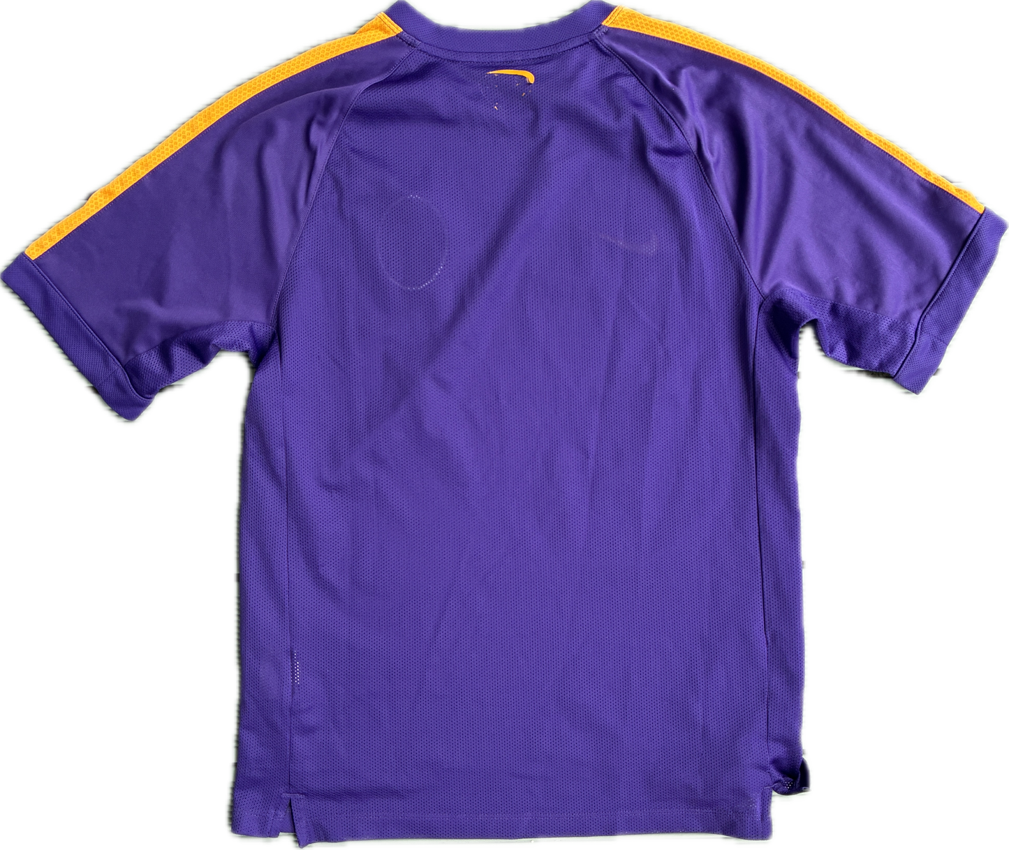 Galatasaray 2014/15 Treenipaita - (M) - 9/10