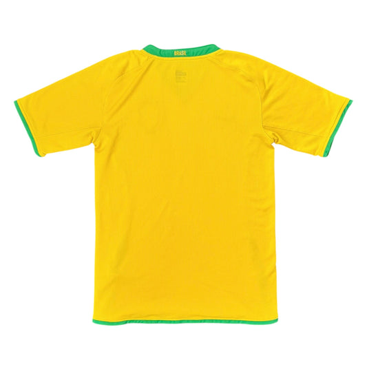 Brasilia Kotipaita 2008/10 Kotipaita - (Lasten XL) - 9/10