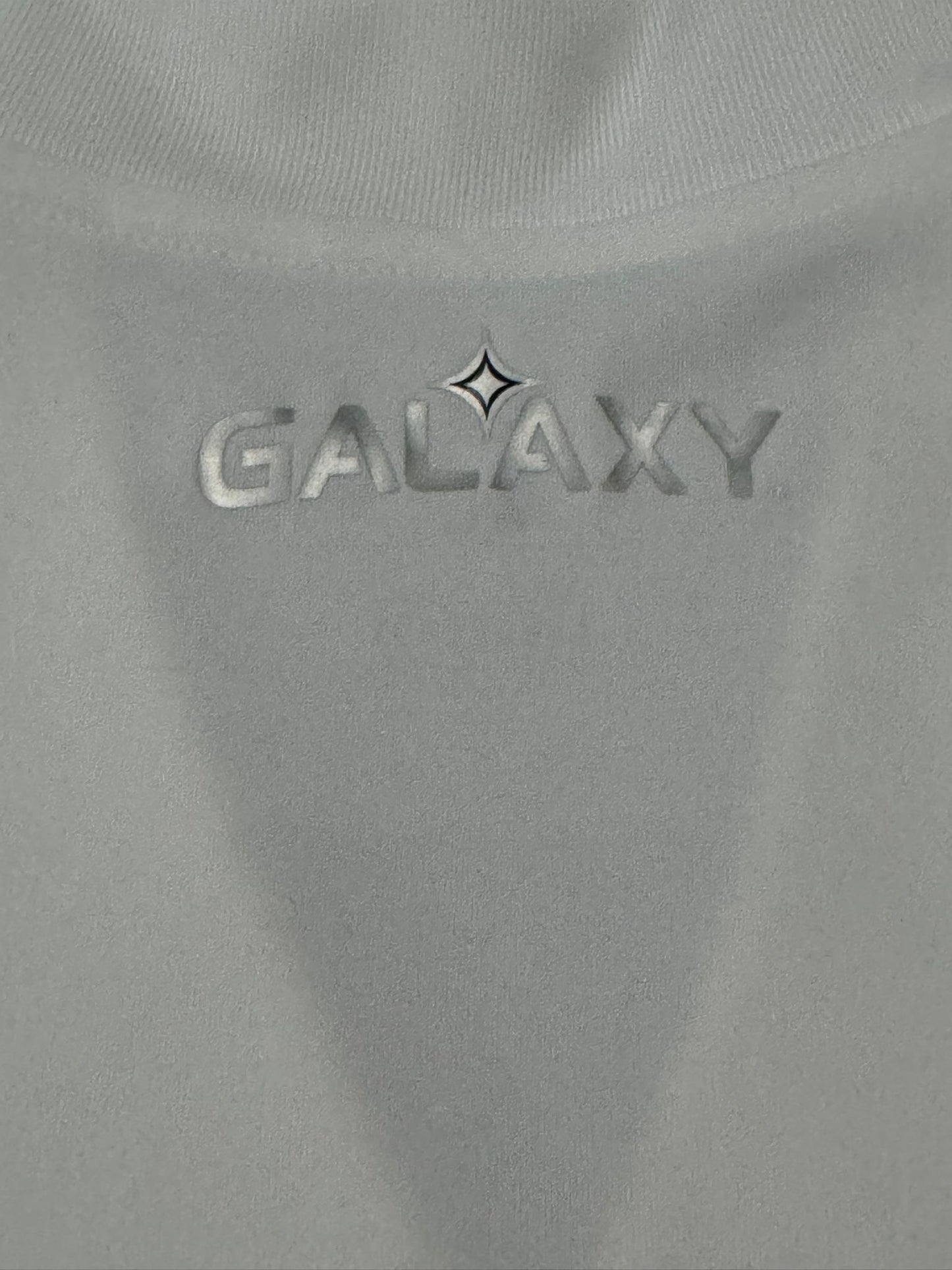 LA Galaxy 2020/21 Kotipaita - (XL) - 10/10