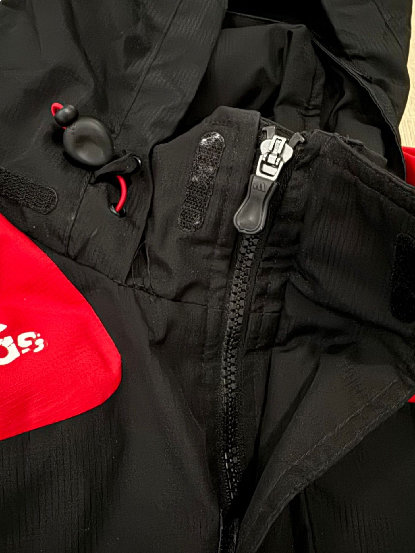 AC Milan 2008/09 Takki - (XL) - 8/10