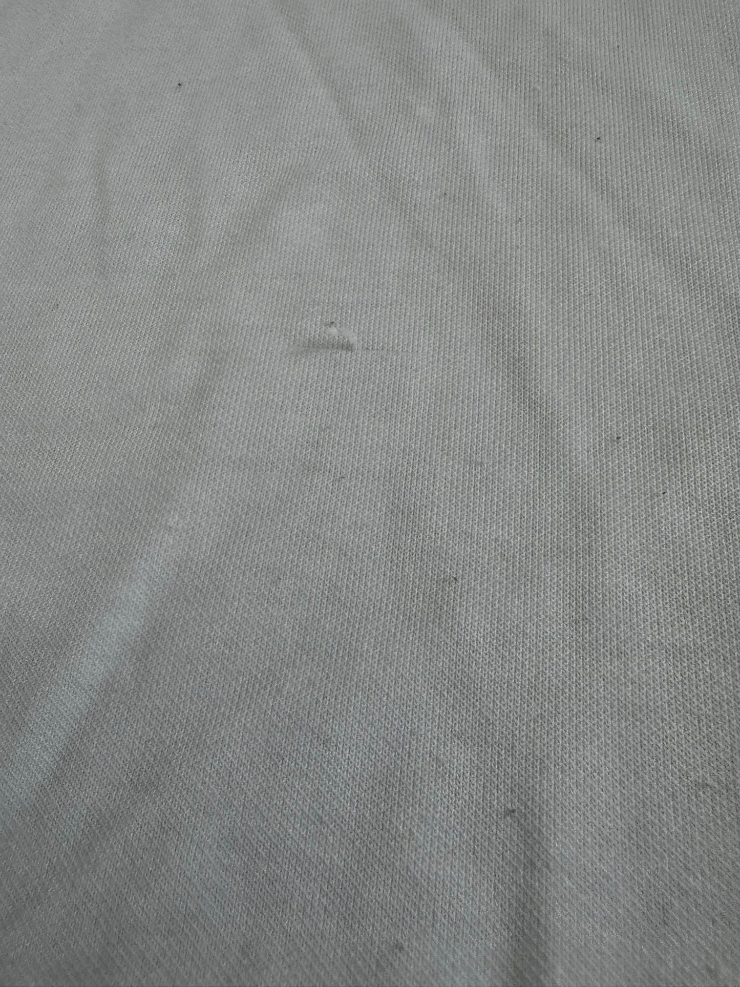 Bayern Munchen T-Paita - (L) - 6/10