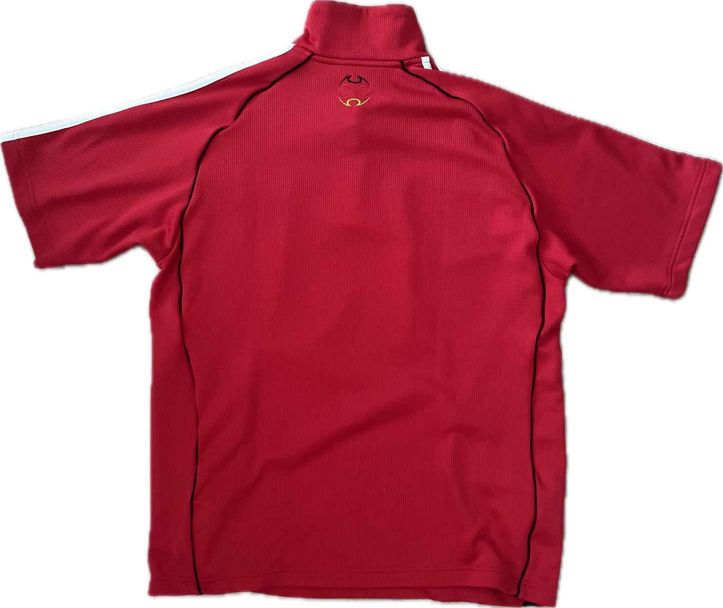 Germany 2005/06 Polo - (L) - 10/10