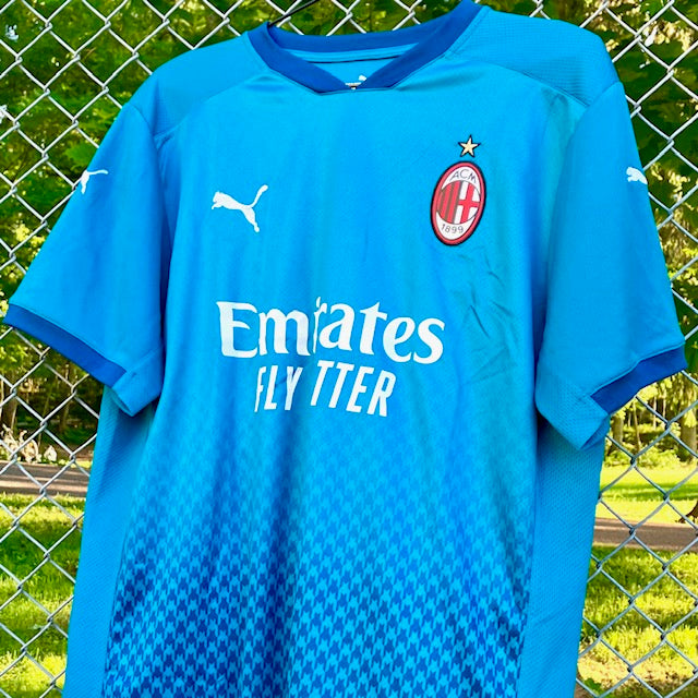 AC Milan